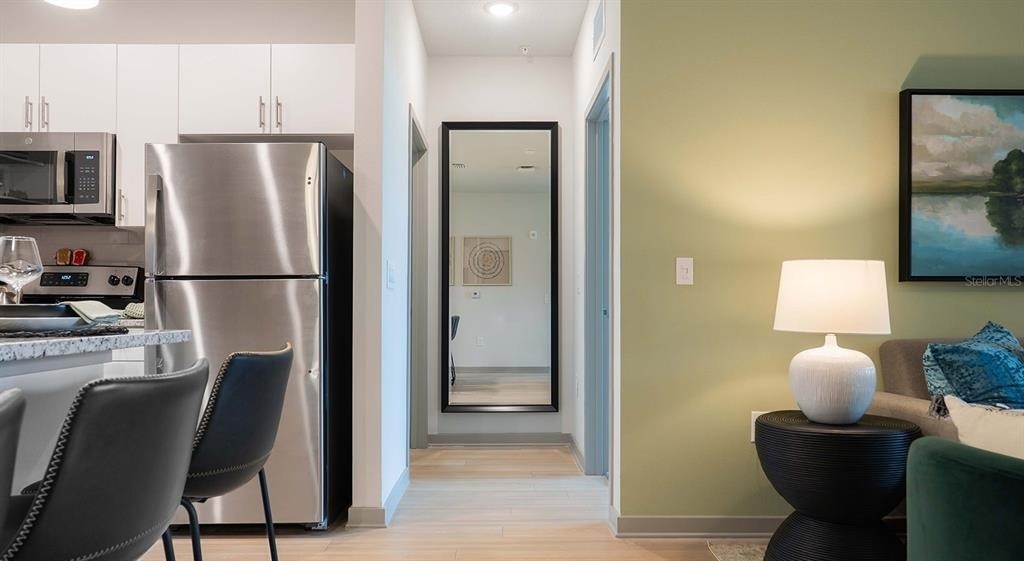 110 Zora Place - Photo 39