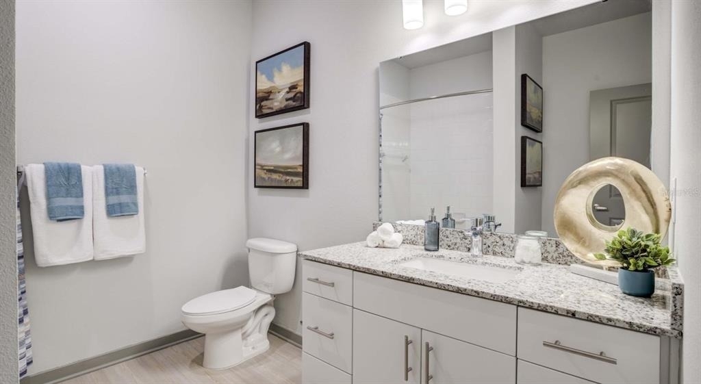 110 Zora Place - Photo 56