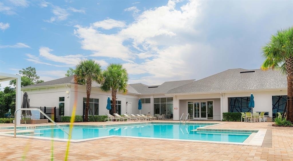 110 Zora Place - Photo 30