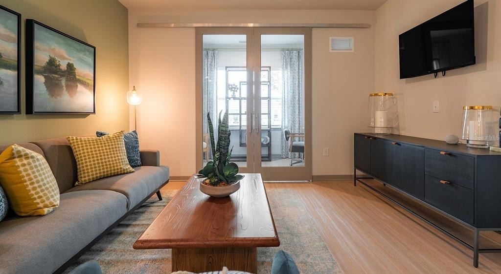 110 Zora Place - Photo 41