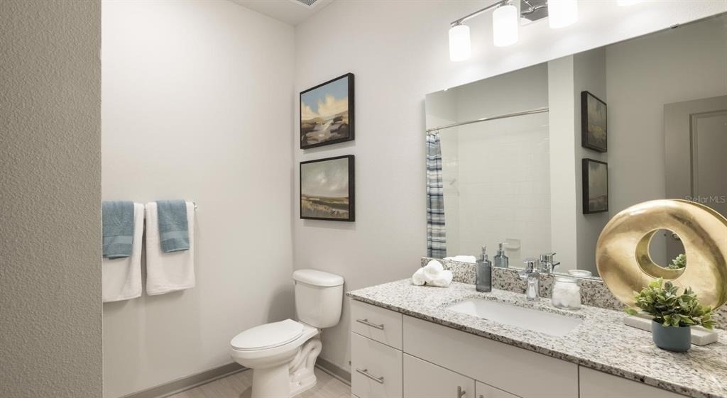 110 Zora Place - Photo 47