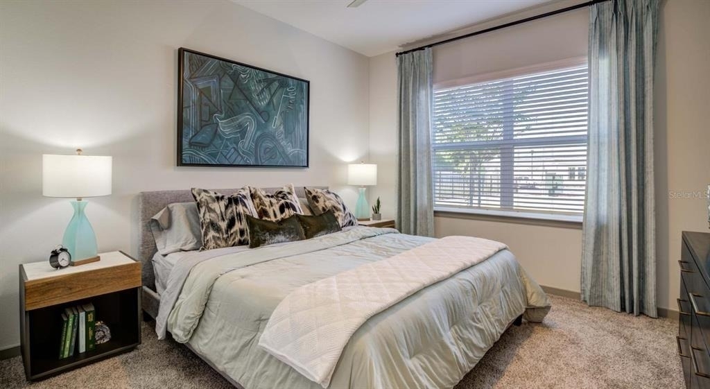 110 Zora Place - Photo 52