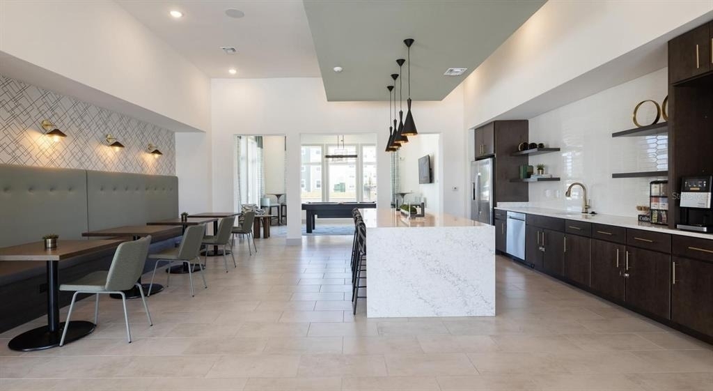 110 Zora Place - Photo 9
