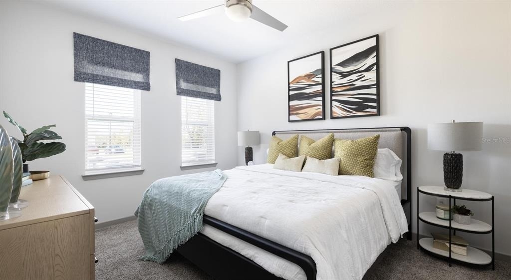 110 Zora Place - Photo 49