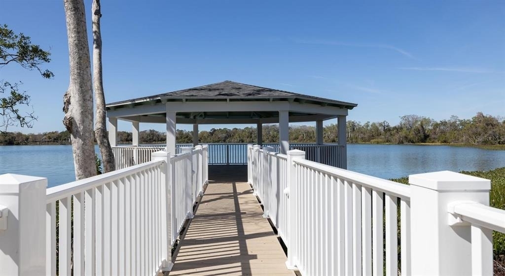 110 Zora Place - Photo 24