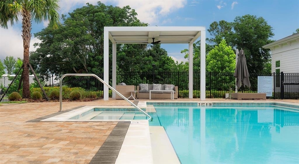 110 Zora Place - Photo 7