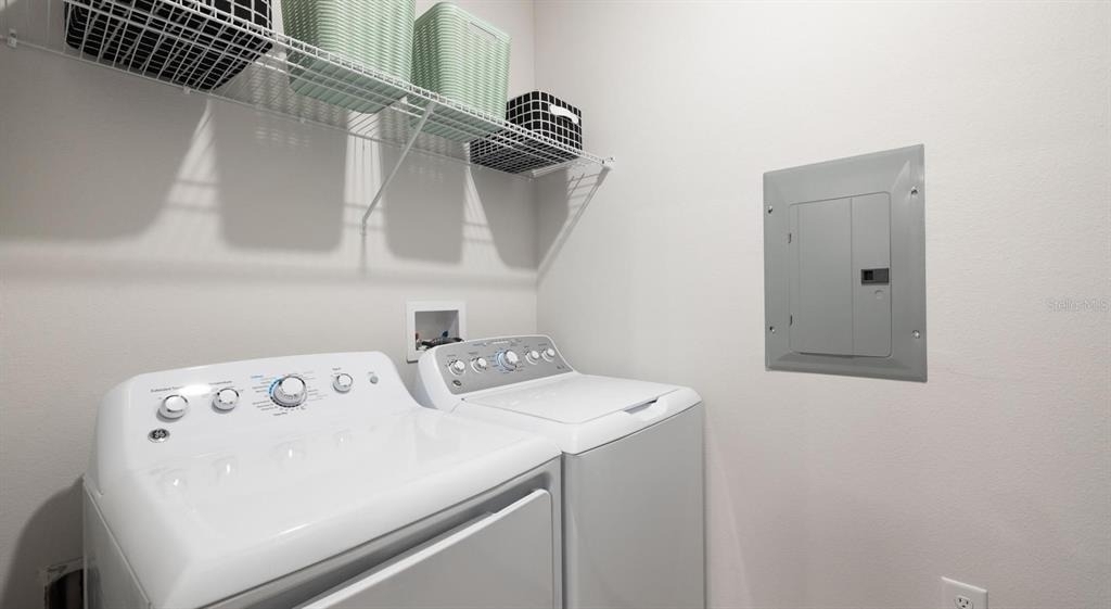 110 Zora Place - Photo 58