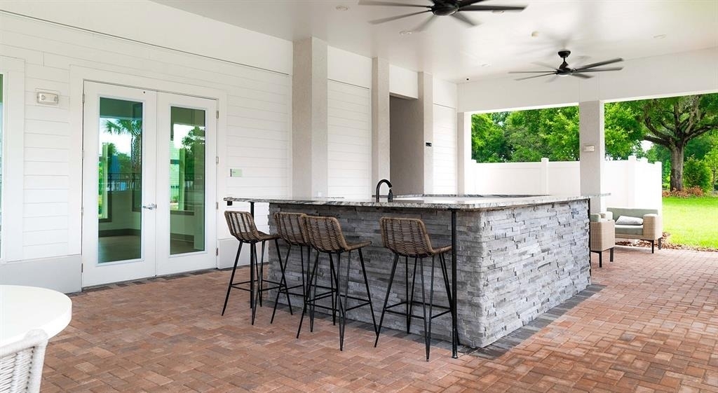 110 Zora Place - Photo 16