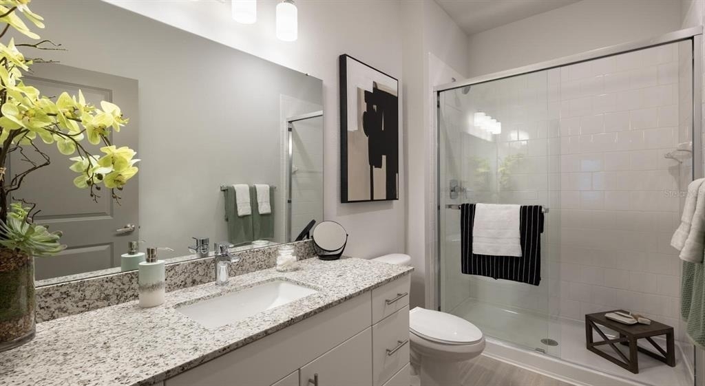 110 Zora Place - Photo 50
