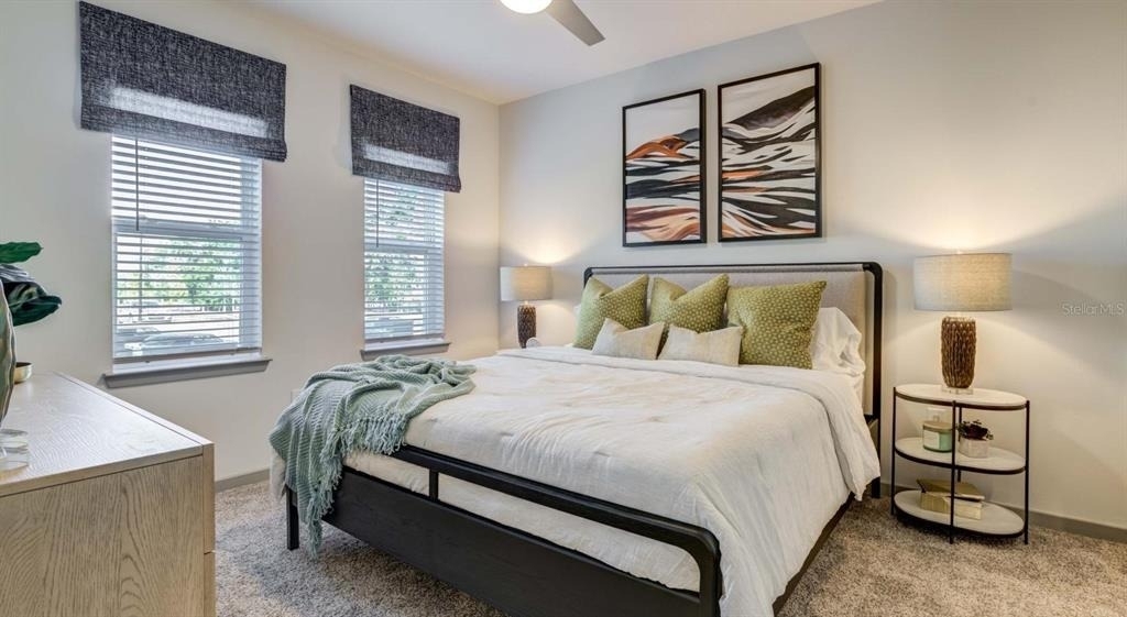 110 Zora Place - Photo 46