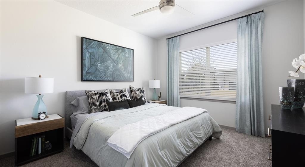110 Zora Place - Photo 55