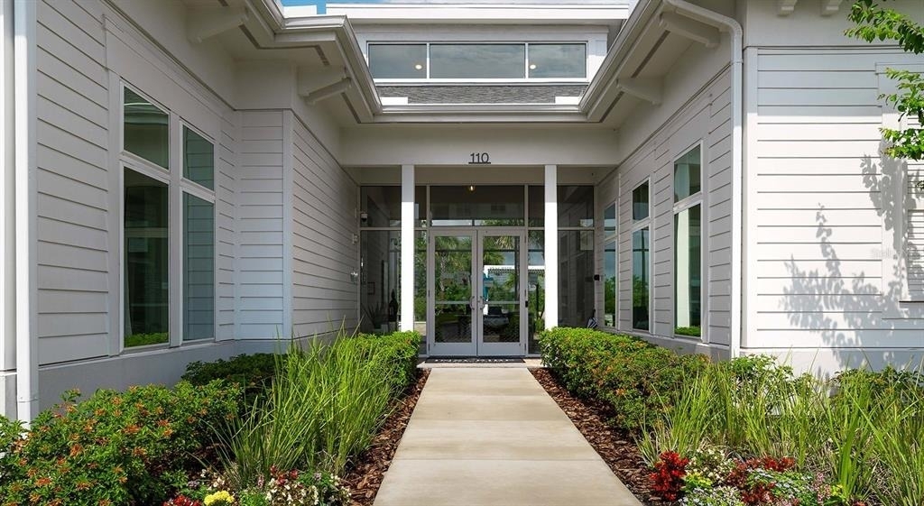 110 Zora Place - Photo 4