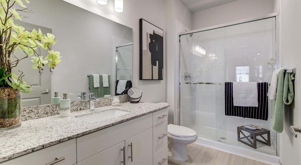 110 Zora Place - Photo 53