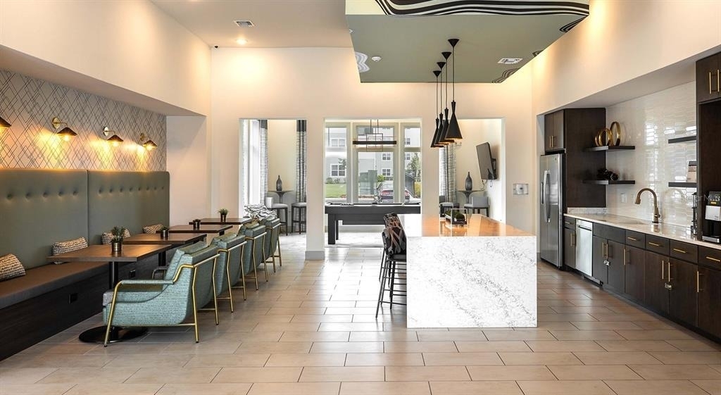 110 Zora Place - Photo 11