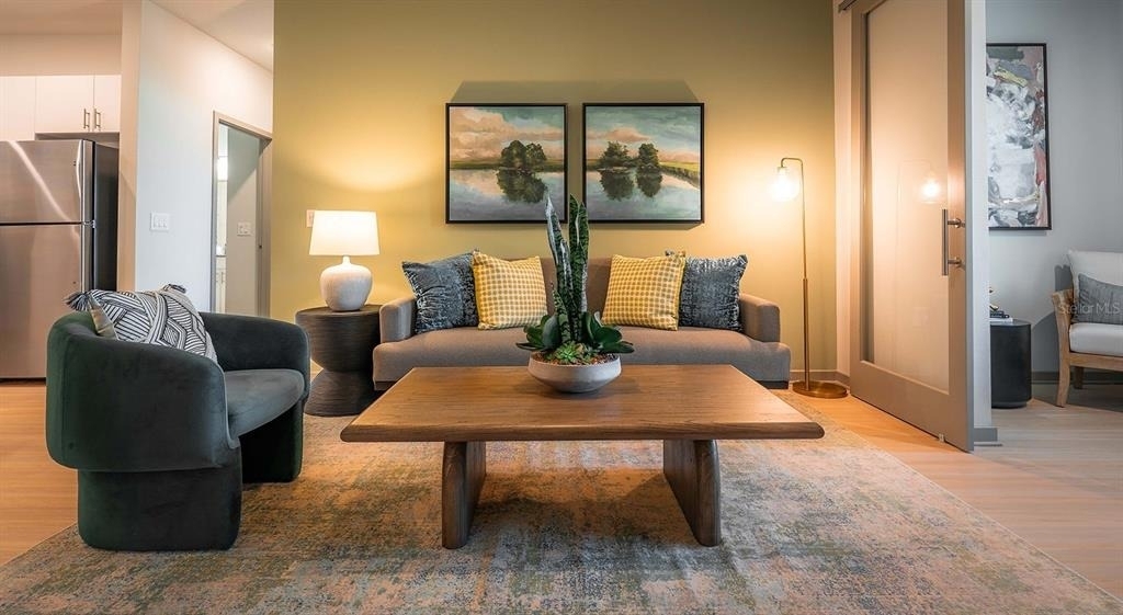 110 Zora Place - Photo 40