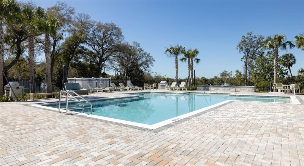110 Zora Place - Photo 27