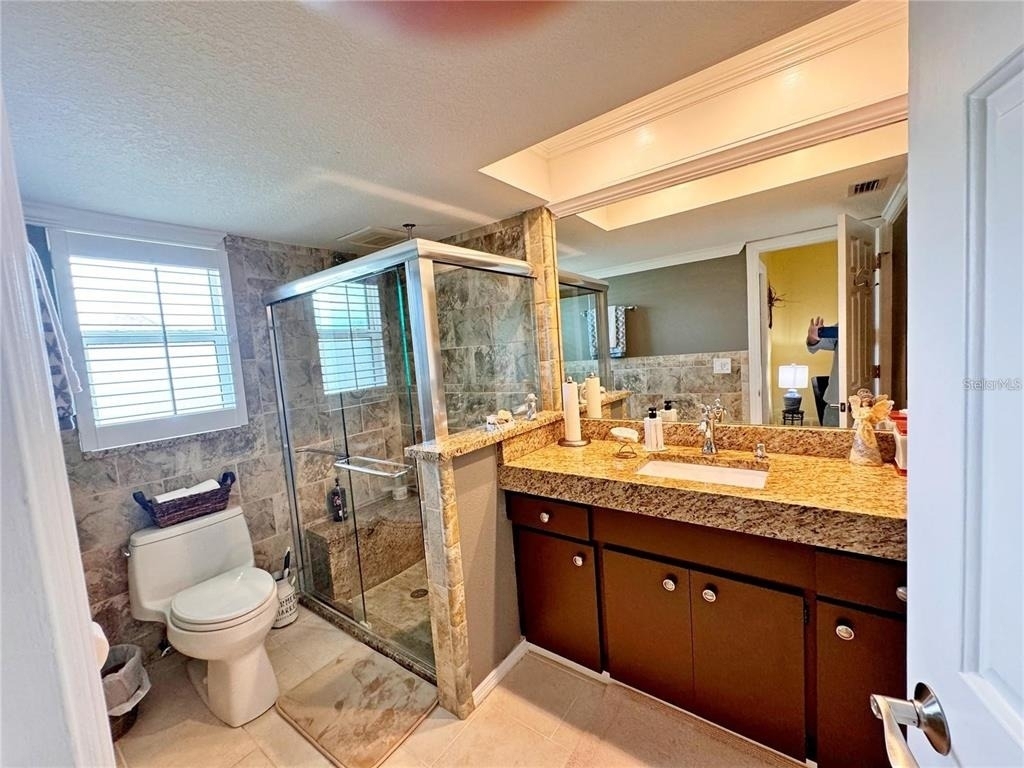 4884 Marsh Field Road - Photo 23