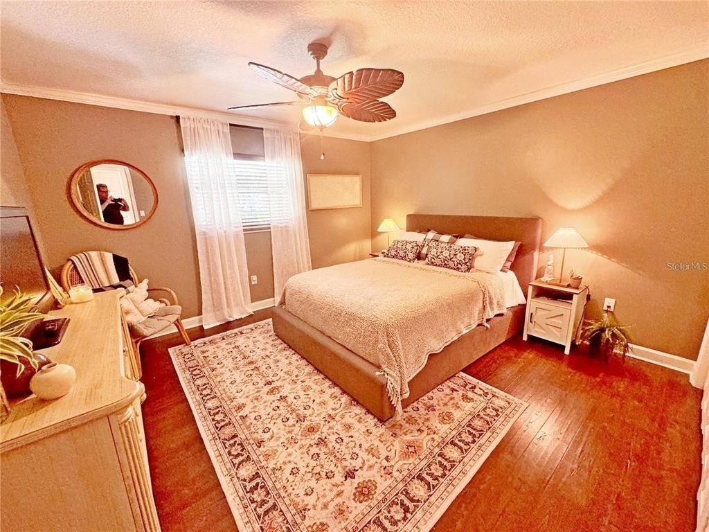 4884 Marsh Field Road - Photo 14