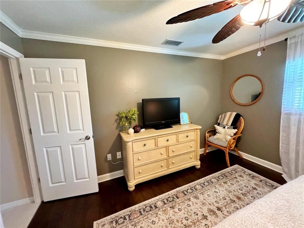 4884 Marsh Field Road - Photo 18
