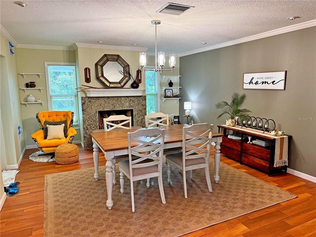4884 Marsh Field Road - Photo 13