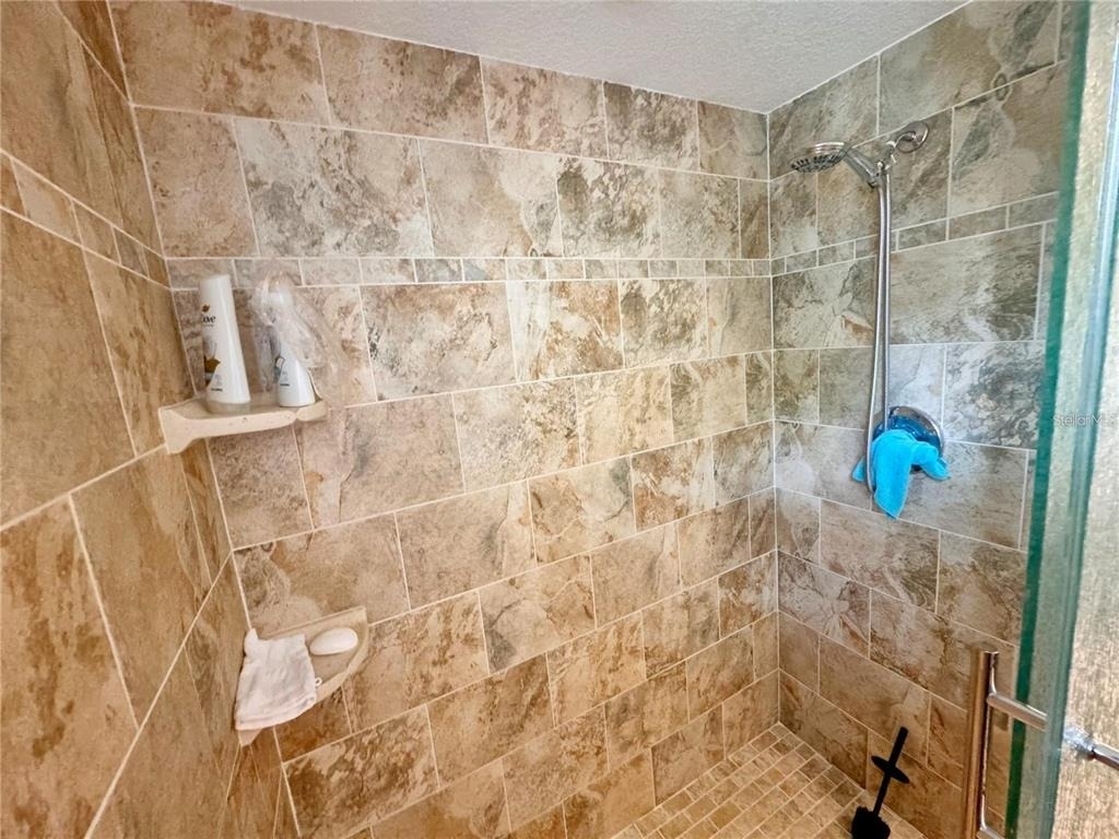 4884 Marsh Field Road - Photo 16