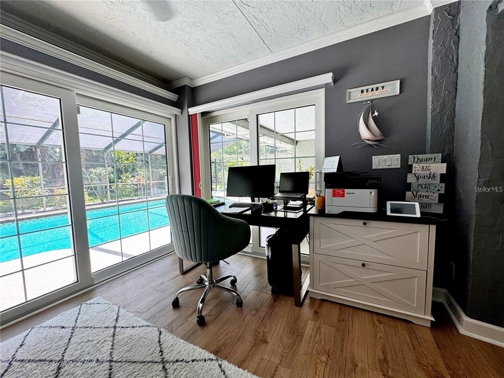 4884 Marsh Field Road - Photo 25