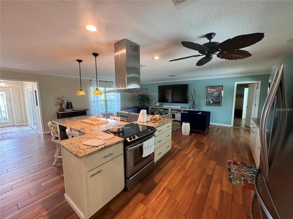 4884 Marsh Field Road - Photo 6