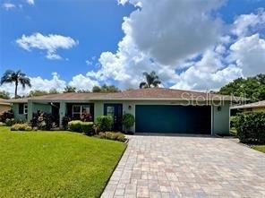 4884 Marsh Field Road - Photo 0