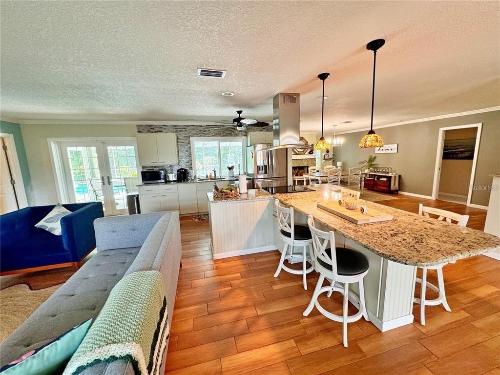 4884 Marsh Field Road - Photo 11