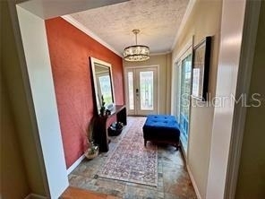 4884 Marsh Field Road - Photo 5