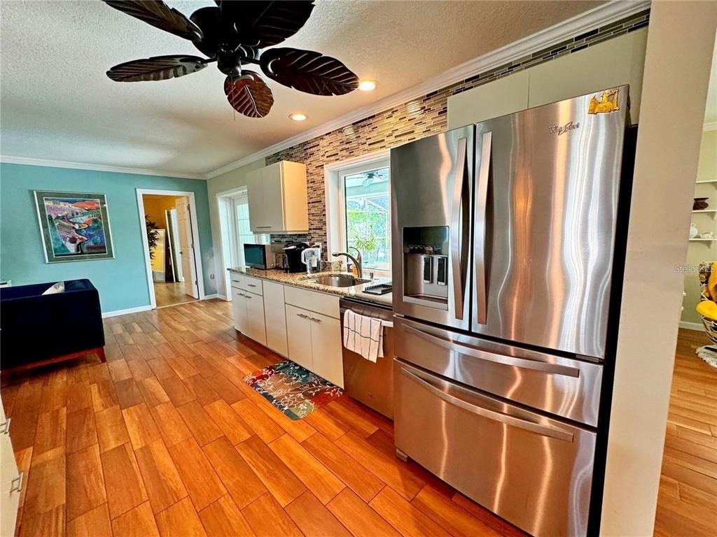 4884 Marsh Field Road - Photo 7