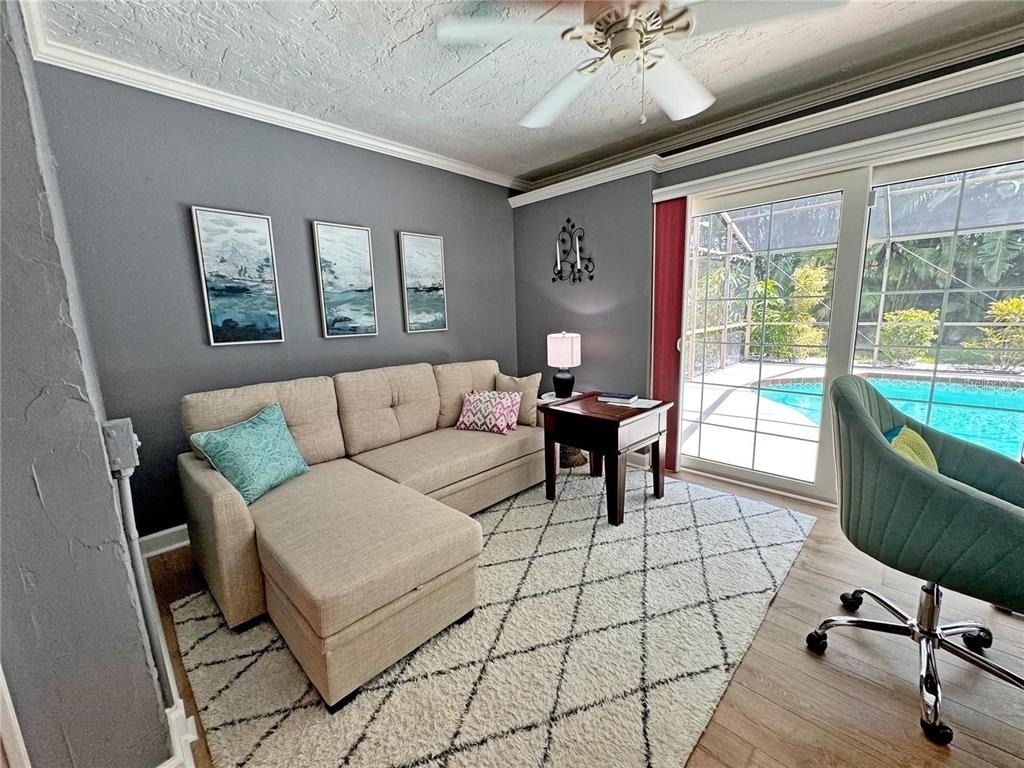 4884 Marsh Field Road - Photo 24
