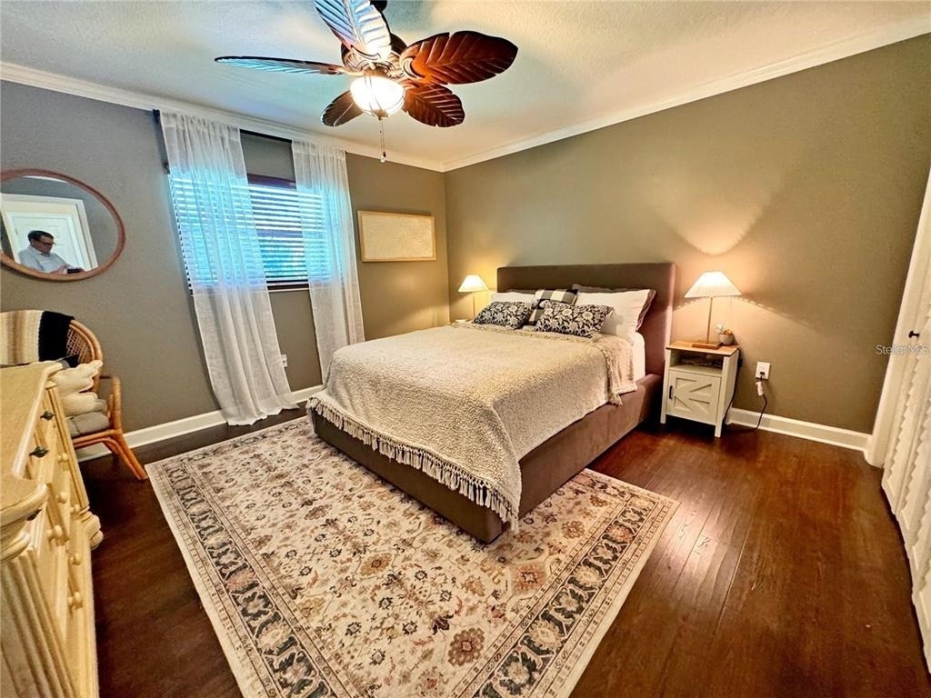4884 Marsh Field Road - Photo 19
