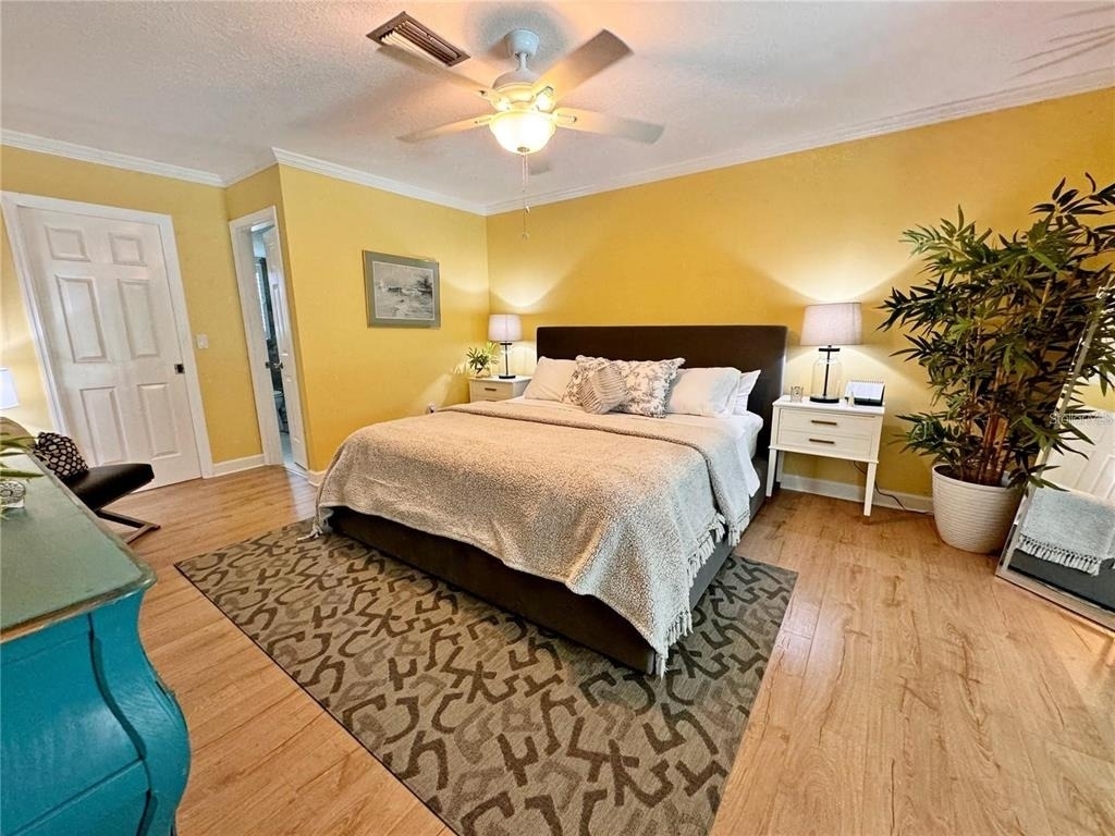 4884 Marsh Field Road - Photo 21