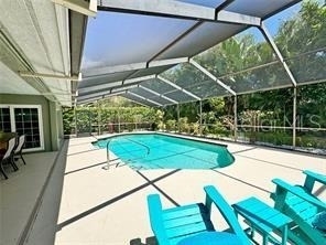 4884 Marsh Field Road - Photo 3