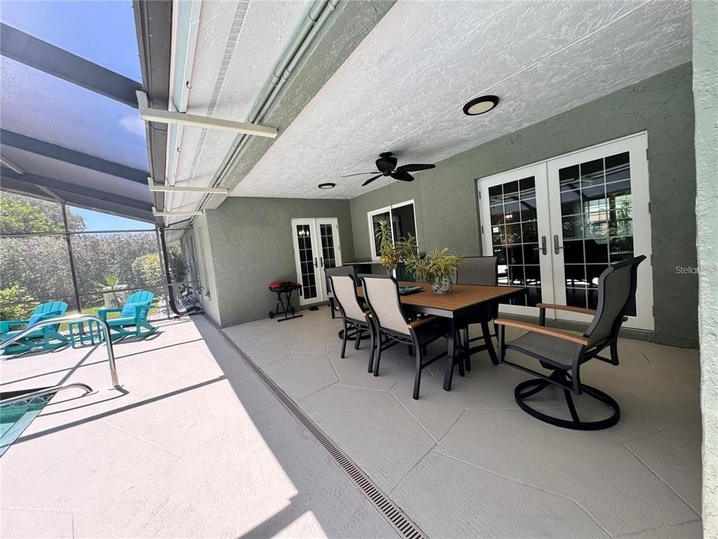 4884 Marsh Field Road - Photo 26
