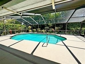 4884 Marsh Field Road - Photo 4