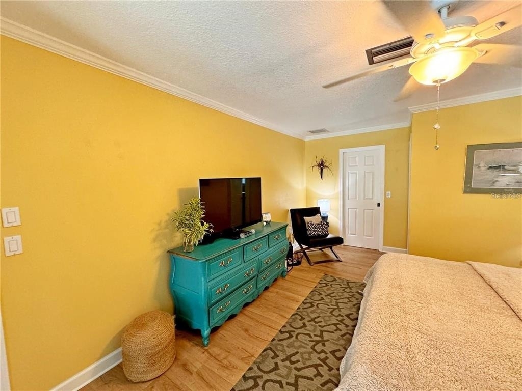4884 Marsh Field Road - Photo 20