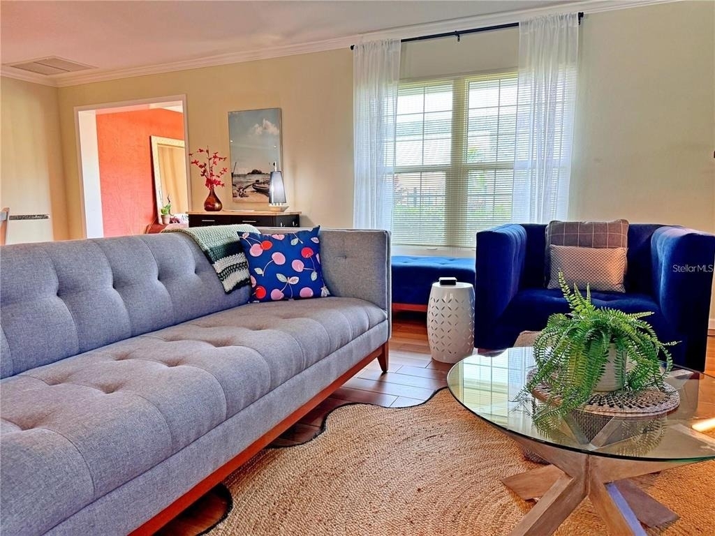 4884 Marsh Field Road - Photo 12