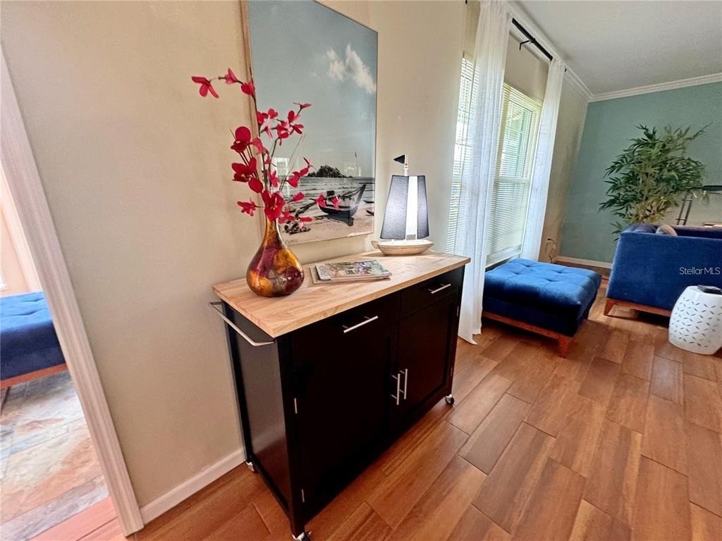 4884 Marsh Field Road - Photo 10