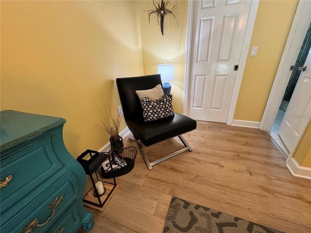 4884 Marsh Field Road - Photo 22