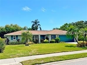 4884 Marsh Field Road - Photo 1