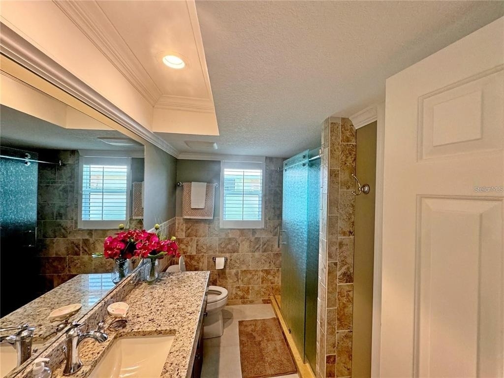 4884 Marsh Field Road - Photo 15