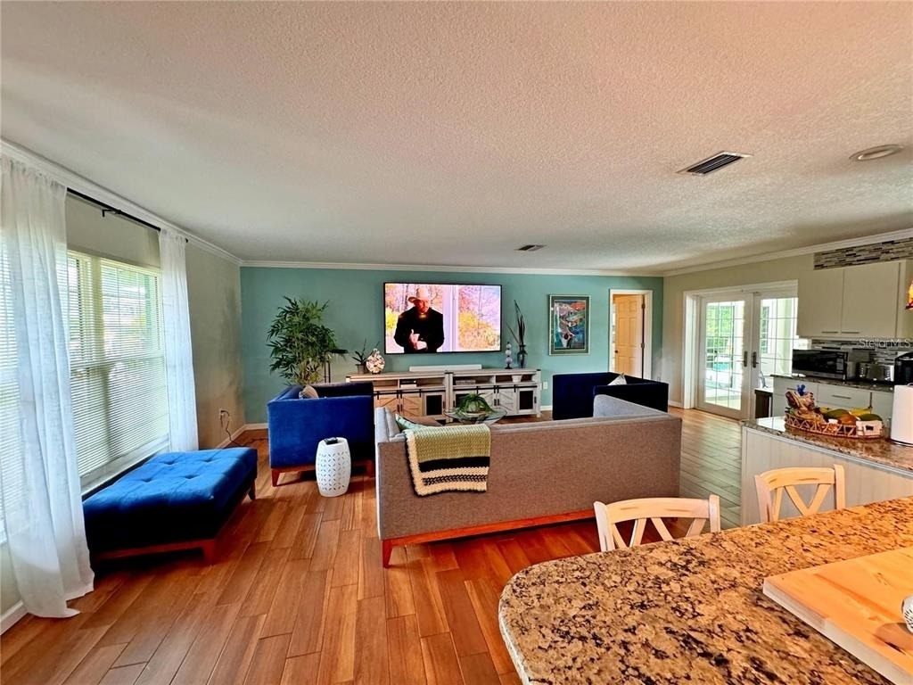 4884 Marsh Field Road - Photo 9