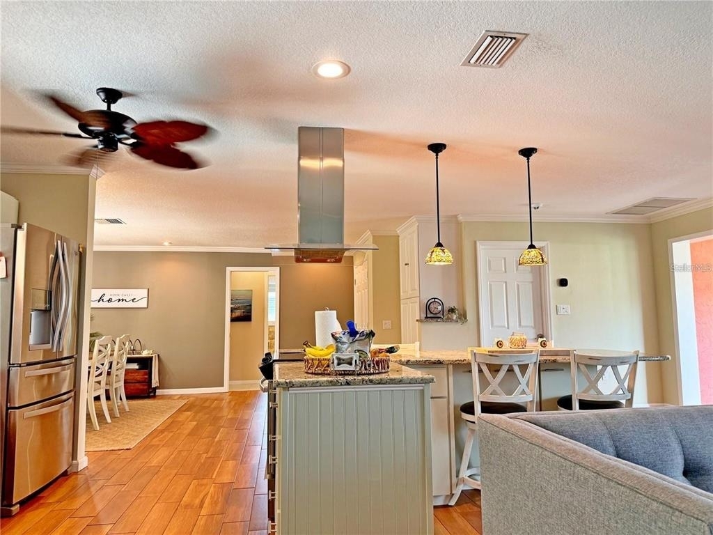 4884 Marsh Field Road - Photo 8