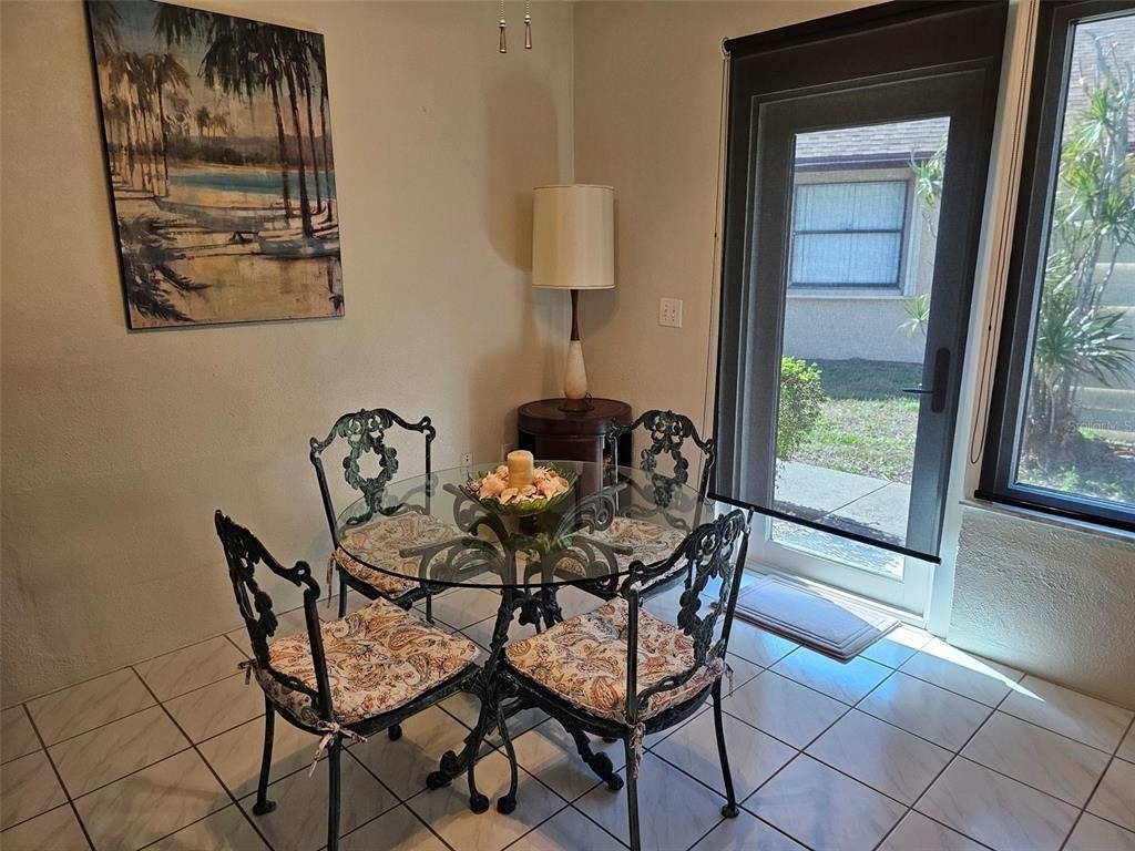 3441 51st Avenue Circle W - Photo 35