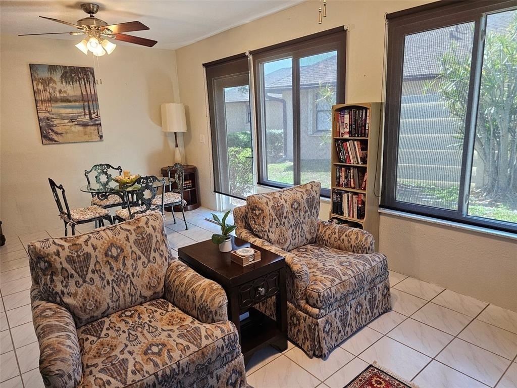 3441 51st Avenue Circle W - Photo 32