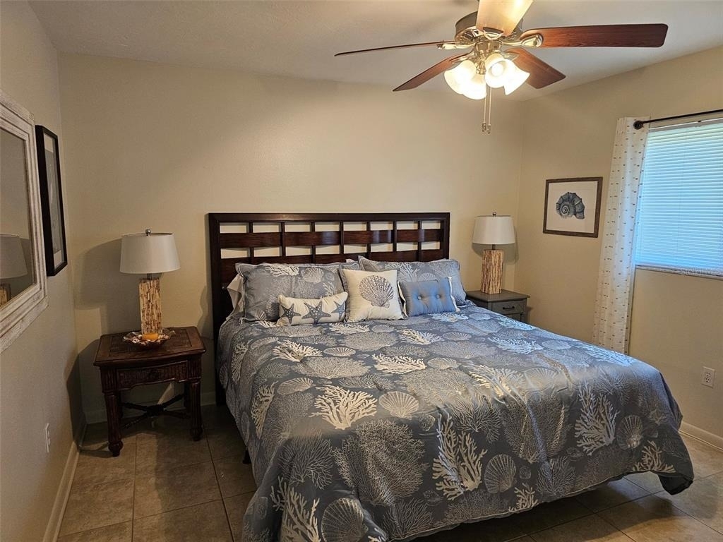 3441 51st Avenue Circle W - Photo 21