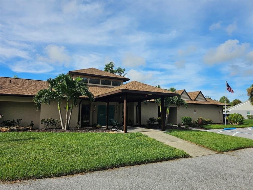 3441 51st Avenue Circle W - Photo 42