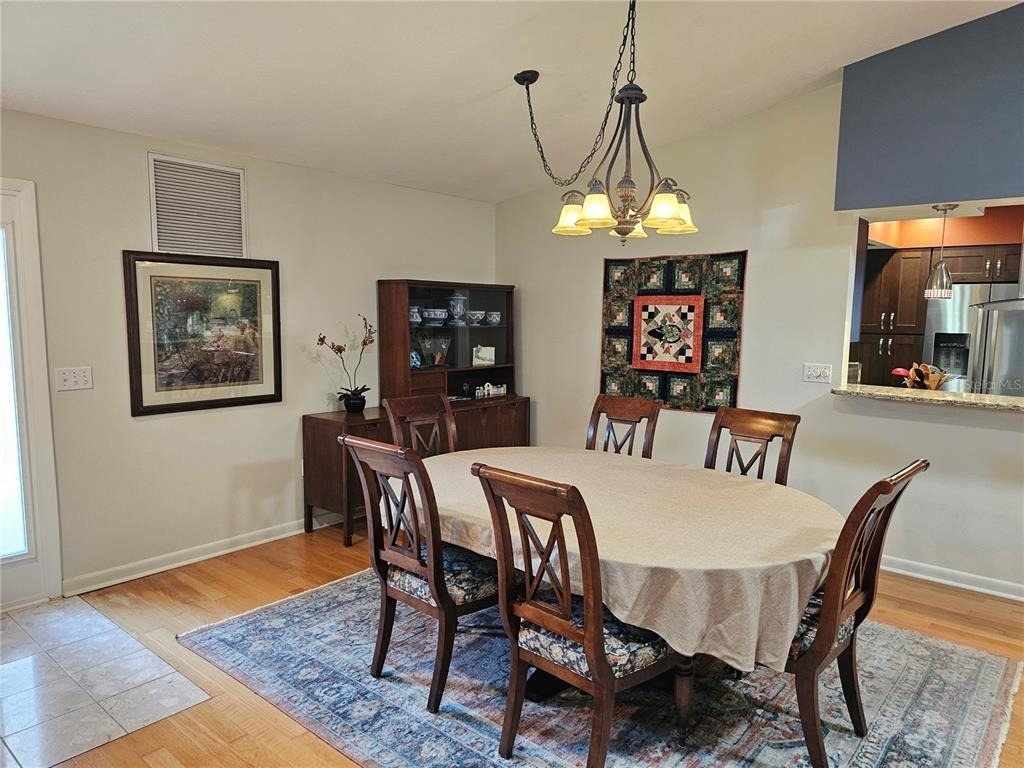 3441 51st Avenue Circle W - Photo 4